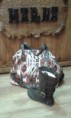 /album/bolsos/a20141009-172917-1-jpg/